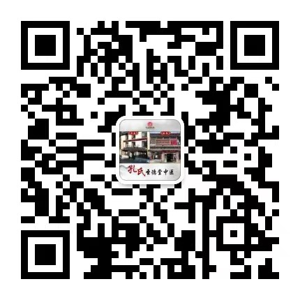 老孔3微信二维码.jpg 老孔3微信二维码.jpg